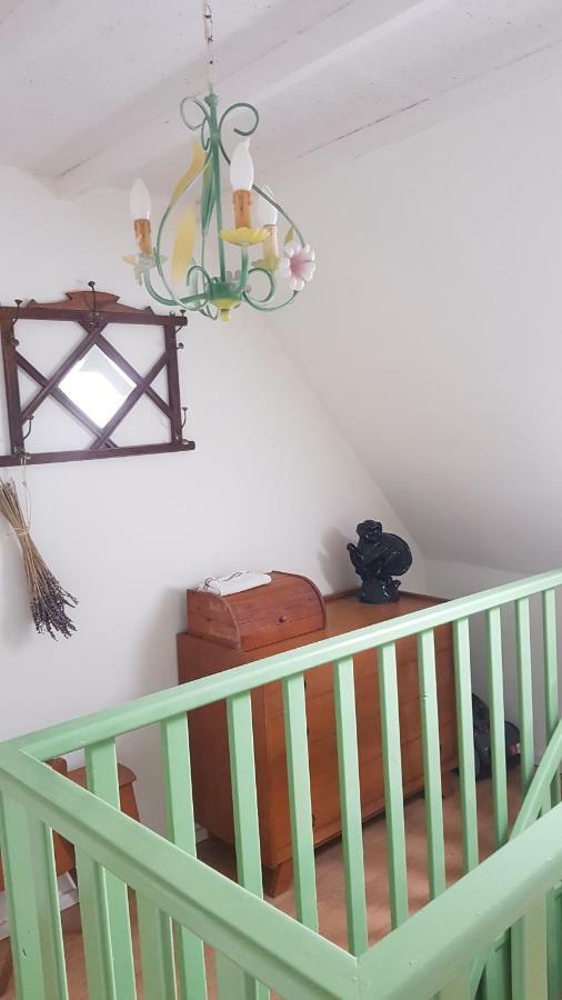 Homestay Stavenisse Dış mekan fotoğraf